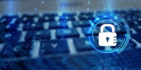 陈根 网络安全“核弹级”漏洞，软件行业抖三抖