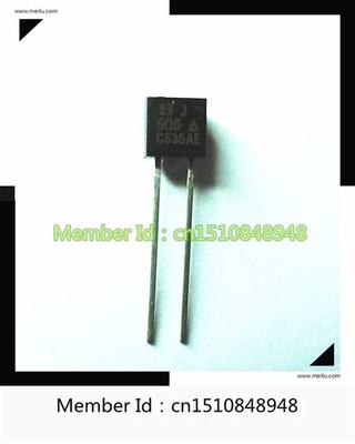 2024年网络游戏开服与App推广新策略 结合网络安全软件开发的创新路径