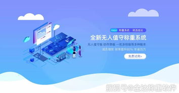 机器人何时会取代你的工作？从网络安全软件开发谈起