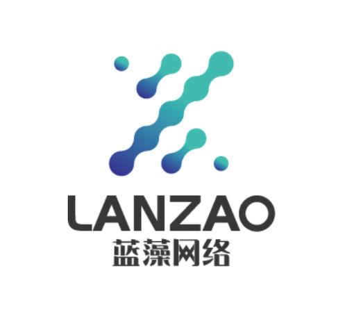 林鹏 以网络安全软件铸就数字世界防线